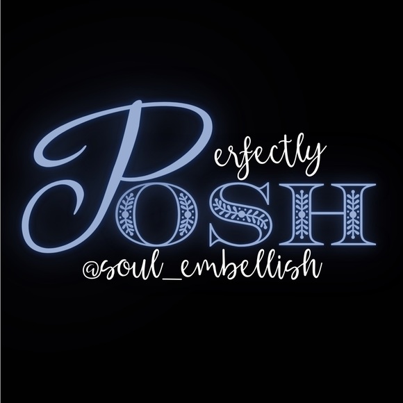 VINTAGE Gold-tone Linked Watch•By Figaro Couture•CZ Paved Pearly-Square Face - Picture 10 of 12